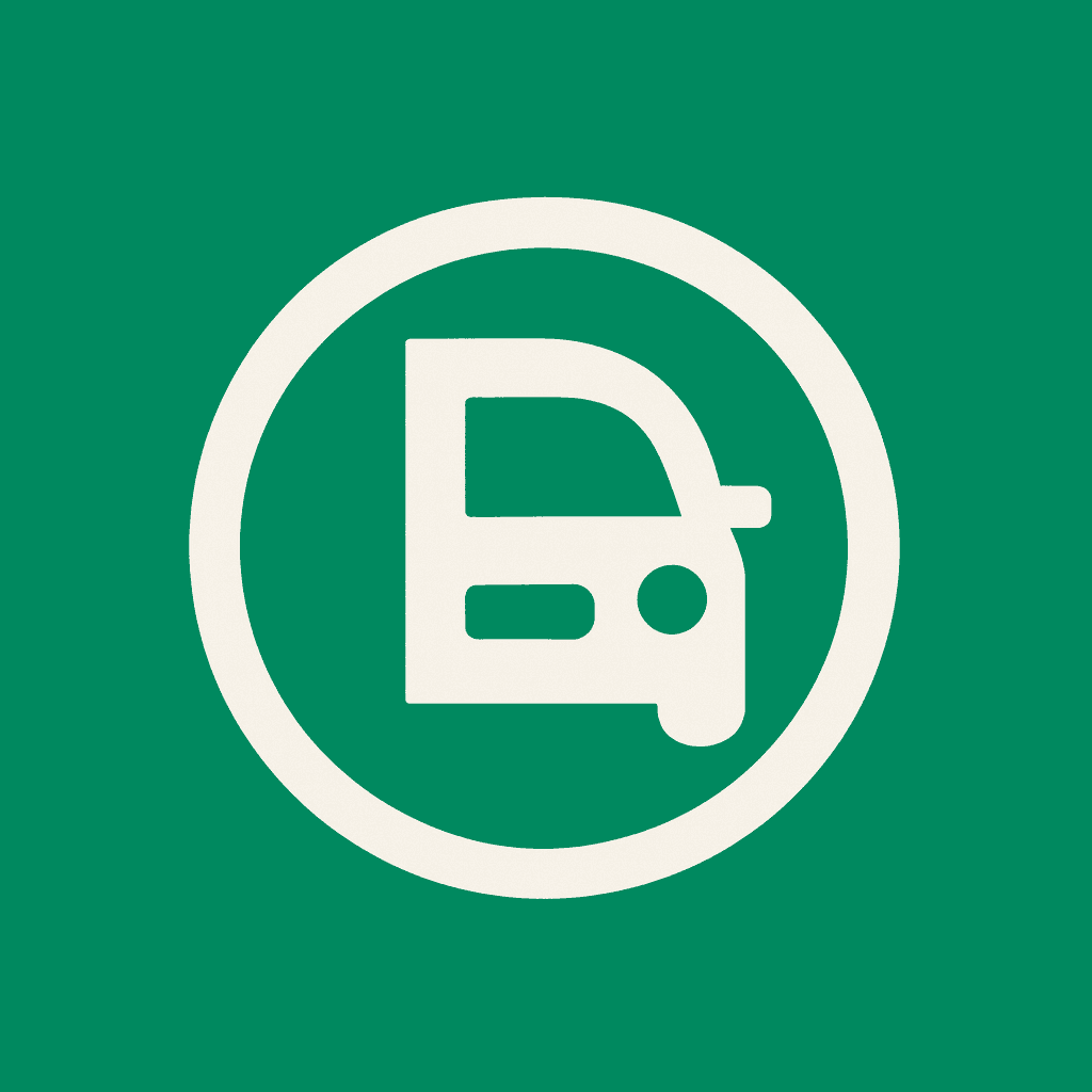 Hvordan velge riktig kjøreskole (sjekkliste)